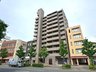 京都府京都市下京区篠屋町 / 5480万円