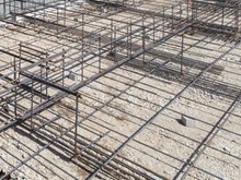 構造・工法・仕様