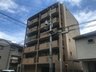 京都府京都市右京区嵯峨中通町/2230万円