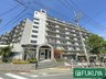 兵庫県神戸市長田区滝谷町1 / 890万円