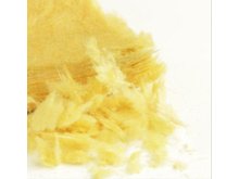 構造・工法・仕様