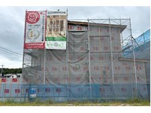 構造・工法・仕様