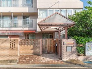 幼稚園・保育園