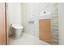 省エネ性能ラベル