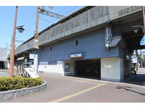 その他環境写真