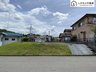 滋賀県甲賀市甲南町希望ケ丘本町1/370万円