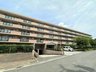 奈良県奈良市大森町 / 3190万円