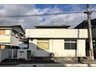 滋賀県大津市大江4 / 3580万円