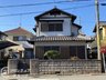 兵庫県加古川市野口町坂井/1250万円
