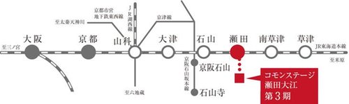 路線図