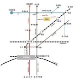 eMIRAIE 吹田山田 Sono Garden（ソノガーデン）