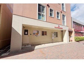 幼稚園・保育園