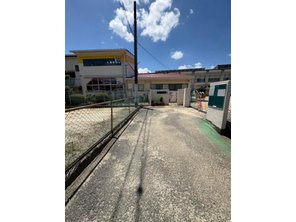 幼稚園・保育園