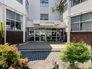 小学校