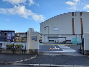 幼稚園・保育園