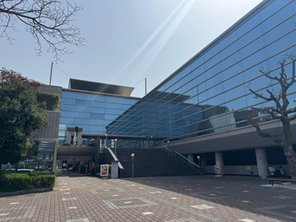 その他環境写真