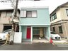 兵庫県神戸市東灘区森北町4/3580万円