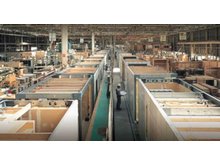 構造・工法・仕様