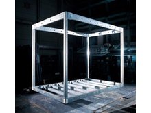 構造・工法・仕様