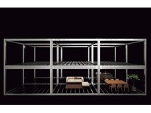 構造・工法・仕様