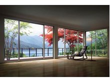 構造・工法・仕様