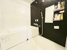 発電・温水設備