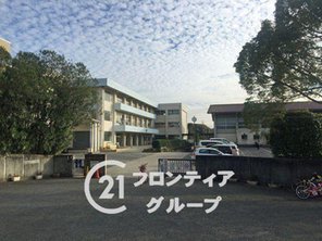 小学校