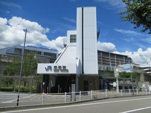 その他環境写真