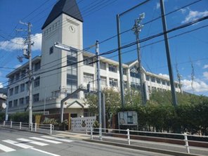 小学校