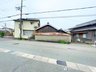 兵庫県加古川市平岡町二俣 / 1780万円