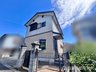 奈良県奈良市西大寺赤田町2 / 3098万円