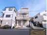 兵庫県尼崎市西難波町2/2880万円
