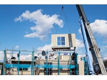 構造・工法・仕様