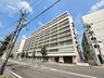 京都府京都市山科区音羽野田町7番5号 / 2390万円