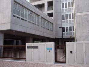 小学校