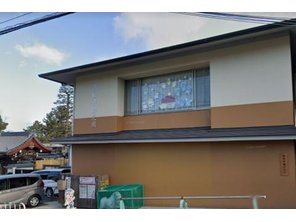 幼稚園・保育園