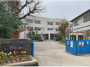 小学校
