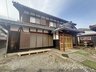滋賀県長浜市湖北町馬渡/680万円