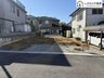 滋賀県湖南市北山台4/750万円