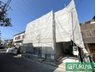大阪府堺市中区堀上町 / 3480万円