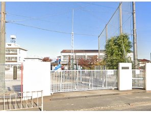 幼稚園・保育園