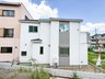 京都府長岡京市滝ノ町2 / 3490万円~3990万円