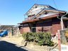 兵庫県加古川市東神吉町西井ノ口 / 990万円