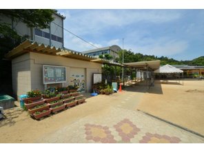 幼稚園・保育園