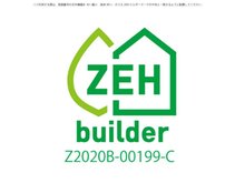 構造・工法・仕様