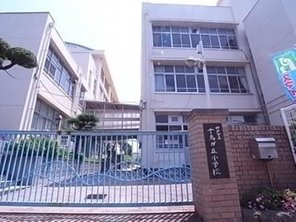 小学校