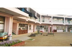 幼稚園・保育園