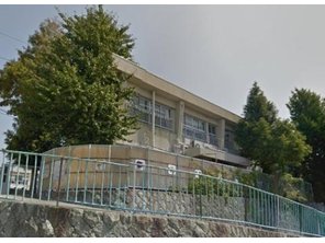 幼稚園・保育園