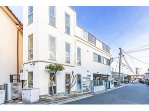 幼稚園・保育園