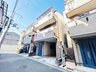大阪府大阪市淀川区三津屋南3 / 3780万円